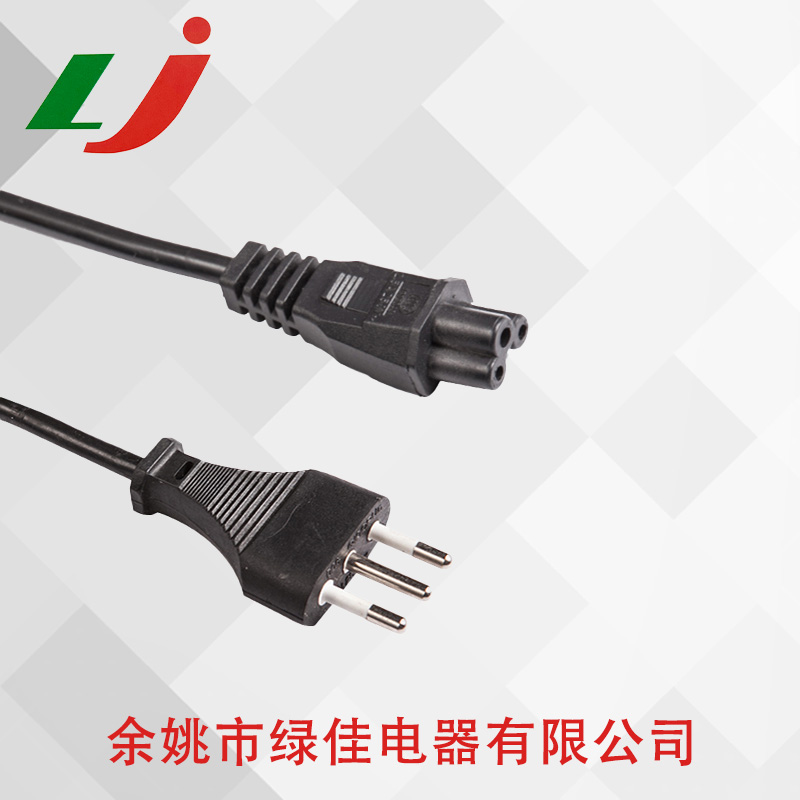 三芯瑞士+米老鼠