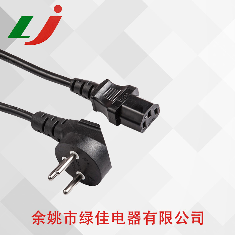 三芯以色列+品字尾